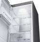 Congélateur armoire No-Frost BESPOKE SAMSUNG - RZ32A74A5AP