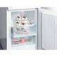 Congélateur armoire No-Frost LIEBHERR - GN4135-21
