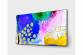 Téléviseur écran 4K OLED LG -  OLED65G26LA (MODELE D'EXPOSITION)