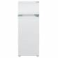 Réfrigérateur intégrable 2 portes AIRLUX - ARI1450