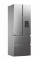 Réfrigérateur multiportes HAIER - HFW7720EWMP