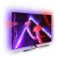 Téléviseur écran 4K OLED PHILIPS - 65OLED807