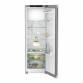 Réfrigérateur 1 porte 4* Réfrigérateur  LIEBHERR - RBSFE5221-20