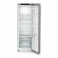 Réfrigérateur 1 porte 4* Réfrigérateur  LIEBHERR - RBSFE5221-20