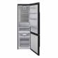 Réfrigérateur combiné DE DIETRICH - DFC6020NA