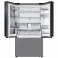 Réfrigérateur multiportes SAMSUNG - RF24B2660EQL