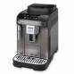 Machine à café automatique Machine à café Avec broyeur DELONGHI - ECAM29042TB