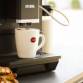 Machine à café automatique Machine à café Avec broyeur NIVONA - NICR970