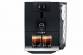 Machine à café automatique Machine à café à grain JURA ENA 8 Touch Full Metropolitan Black EC - 15493