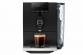Machine à café automatique Machine à café à grain JURA ENA 4 Full Metropolitan Black EB - 15501