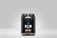 Machine à café automatique Machine à café Expresso avec broyeur JURA - 15478 GIGA 10 Diamond Black EA