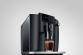 Machine à café automatique Machine à café à grain JURA - 15435 E4 Piano Black