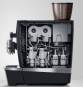 Machine à café automatique Machine à café Expresso avec broyeur JURA - GIGA X8c - 15388 JURA PROFESSIONAL