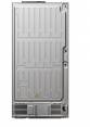 Réfrigérateur multiportes HAIER - HCR5919ENMM