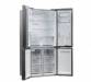 Réfrigérateur multiportes HAIER - HTF520IP7
