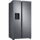 SAMSUNG Réfrigérateur américain - RS68A8820S9