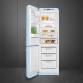 Réfrigérateur combiné années 50 SMEG - FAB32LPB5