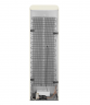 Réfrigérateur combiné années 50 SMEG - FAB32LCR5