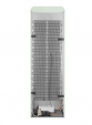 Réfrigérateur combiné années 50 SMEG - FAB32LPG5