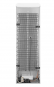 Réfrigérateur combiné années 50 SMEG - FAB32LWH5