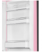 Réfrigérateur combiné années 50 SMEG - FAB32RPK5
