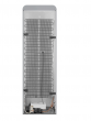 Réfrigérateur combiné années 50 SMEG - FAB32RSV5