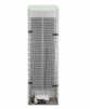 Réfrigérateur combiné années 50 SMEG - FAB32RPG5