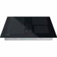 Plaque de cuisson Induction Table induction WHIRLPOOL - WVH1065B