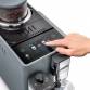 Machine à café automatique Machine à café Avec broyeur DELONGHI -FEB4455.G