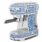 Expresso et machine à dosettes Machine à café Dolce & Gabbana SMEG - ECF02DGBEU