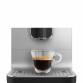 Machine à café automatique Expresso automatique avec broyeur Collezione SMEG - BCC11BLMEU