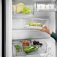 Réfrigérateur Américain Réfrigérateur multiportes ELECTROLUX - LLI9VF54X0