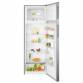 Réfrigérateur 2 portes - ELECTROLUX LTB1AE28U0