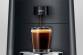 Machine à café automatique Machine à café Expresso JURA ONO - 15505