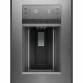 Réfrigérateur Multiportes Réfrigérateur 2 portes + 2 tiroirs AEG - RMB954E9VX