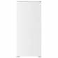 Réfrigérateur intégrable 1 porte 4* BRANDT Réfrigérateur 1 porte - BIS1224ES