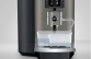 Machine à café automatique Machine à café Expresso avec broyeur JURA - X10 Dark Inox - 15546 JURA PROFESSIONAL