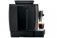 Machine à café automatique Machine à café Expresso avec broyeur JURA W8 - 15550 JURA PROFESSIONAL