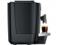 Machine à café automatique Machine à café Expresso avec broyeur JURA X4 - 15544 JURA PROFESSIONAL